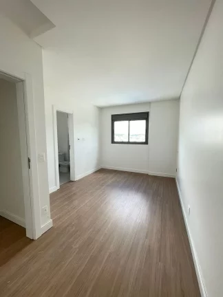 Imagem Home Square Residence