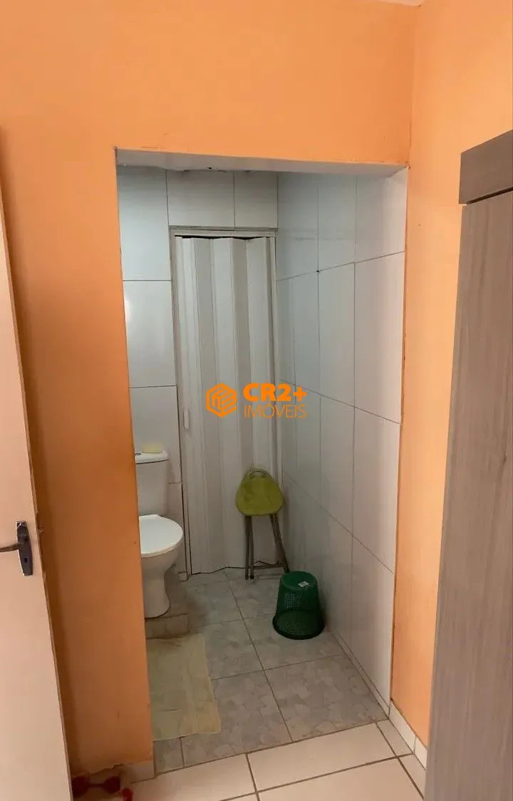 Imagem Casa À venda em Areias - 2 Quartos - 01 Suite - 55 m2