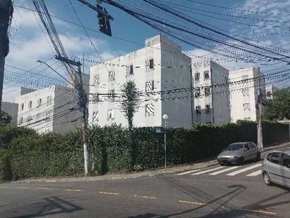 Foto do imóvel Oportunidade Única em SAO PAULO - SP | Tipo: Apartamento | Negociação: Licitação Aberta | Situação: Imóvel em RUA SAO JOSE DE MOSSAMEDES