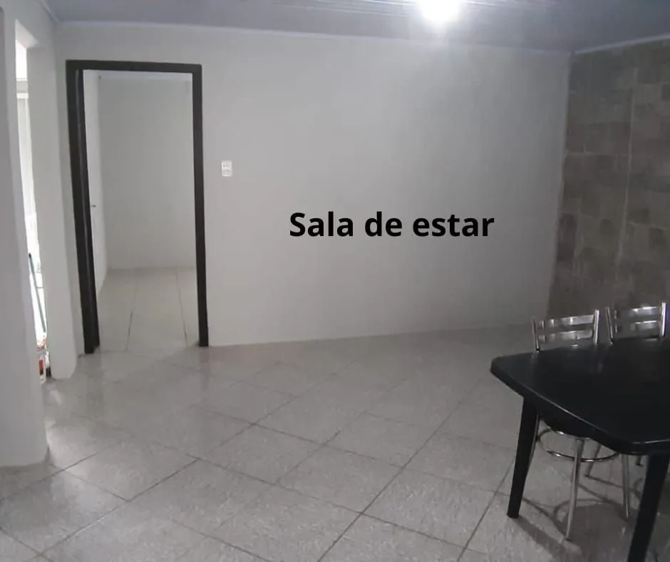 Imagem Casa em Camaquã