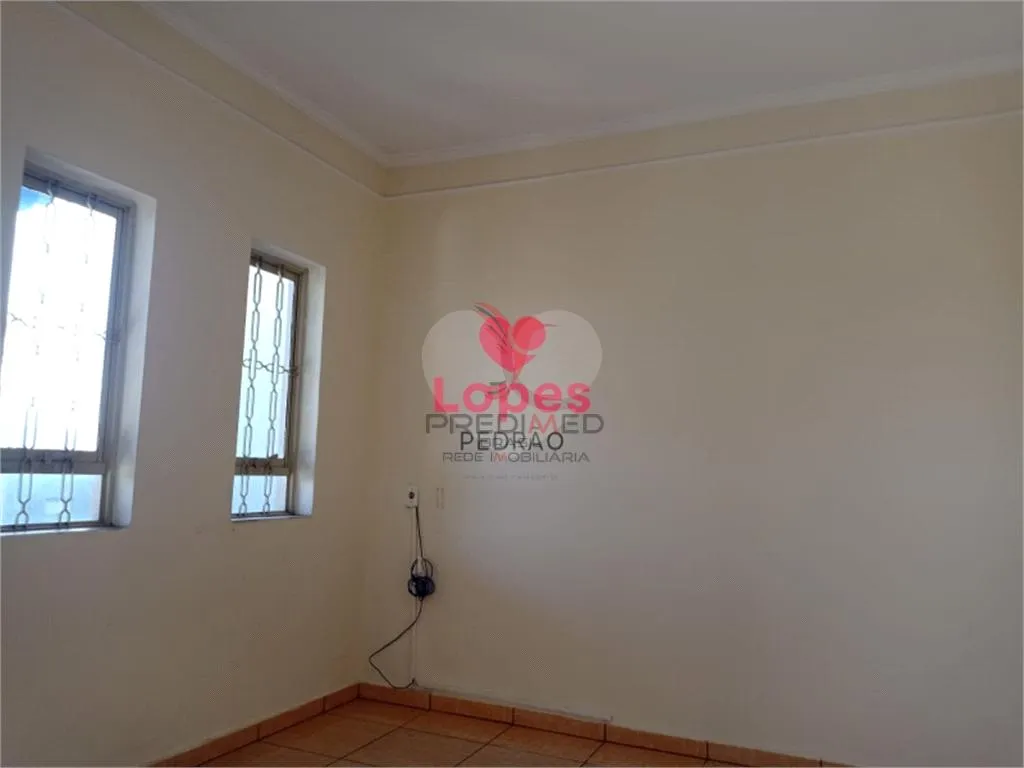 Imagem Casa de 3 quartos, 198m² no bairro Parque Residencial Rondon, em Lençóis Paulista