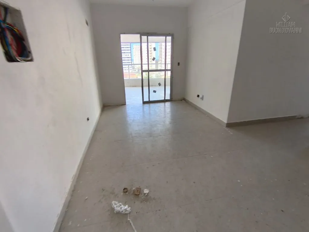 Imagem Apto Novo na Aviação, 106m², 3 Dorm, 2 Suítes, Lazer Completo