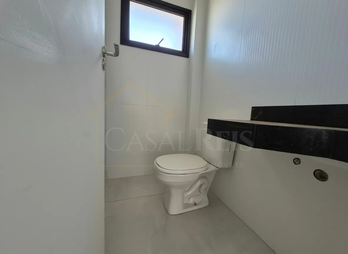 Imagem Casa 3 quartos à venda em Residencial Alamedas, Poços de Caldas
