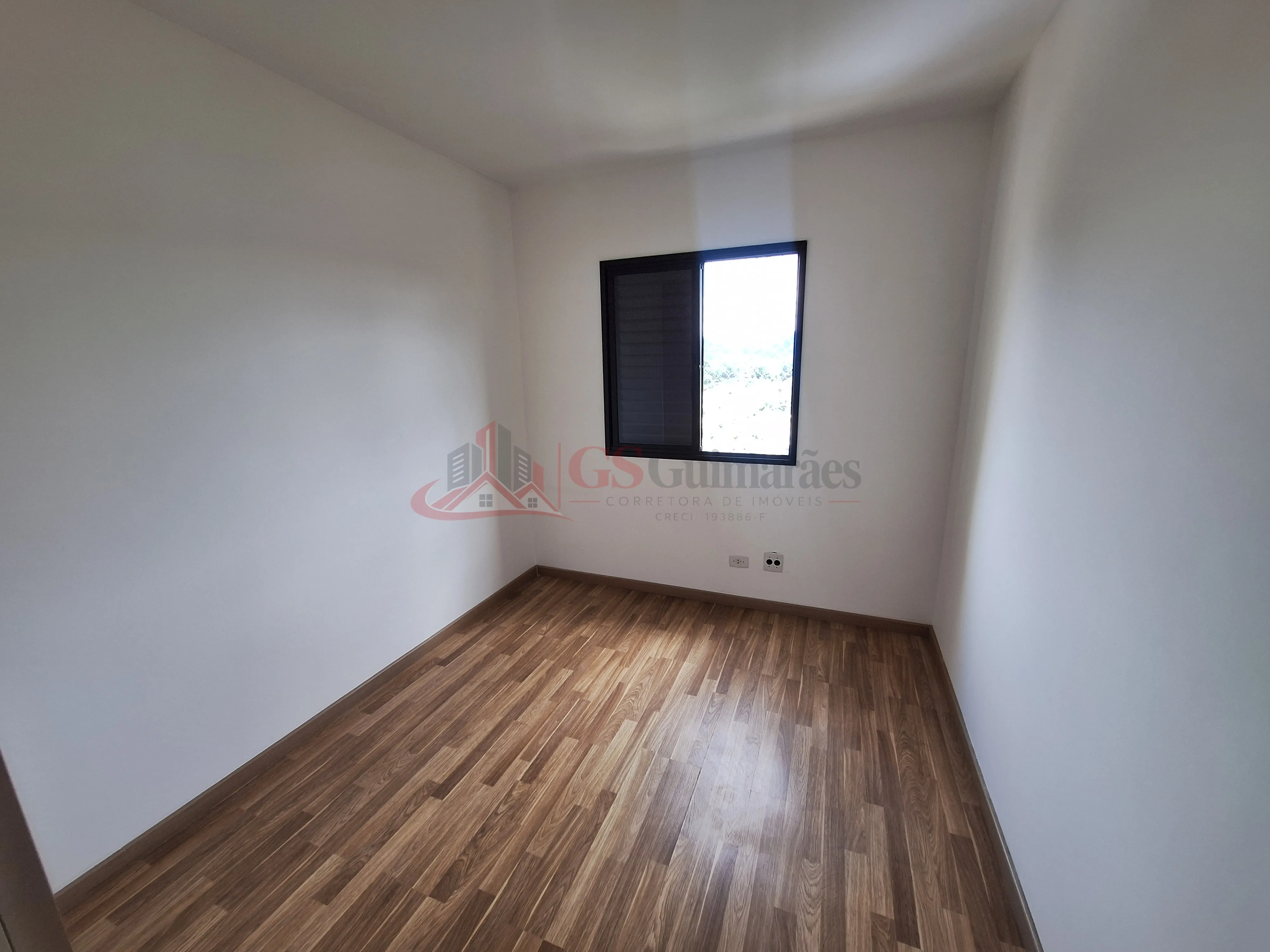 Imagem Apartamento no Copacabana - 83,4 m², 2 dormitórios | Dezoito do Forte