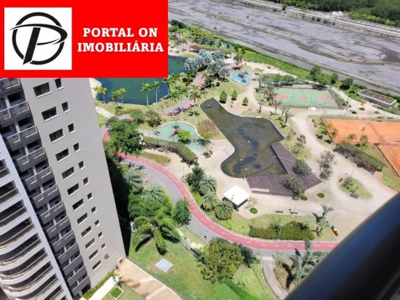 Imagem APARTAMENTO RESIDENCIAL em RIO DE JANEIRO - RJ, BARRA DA TIJUCA