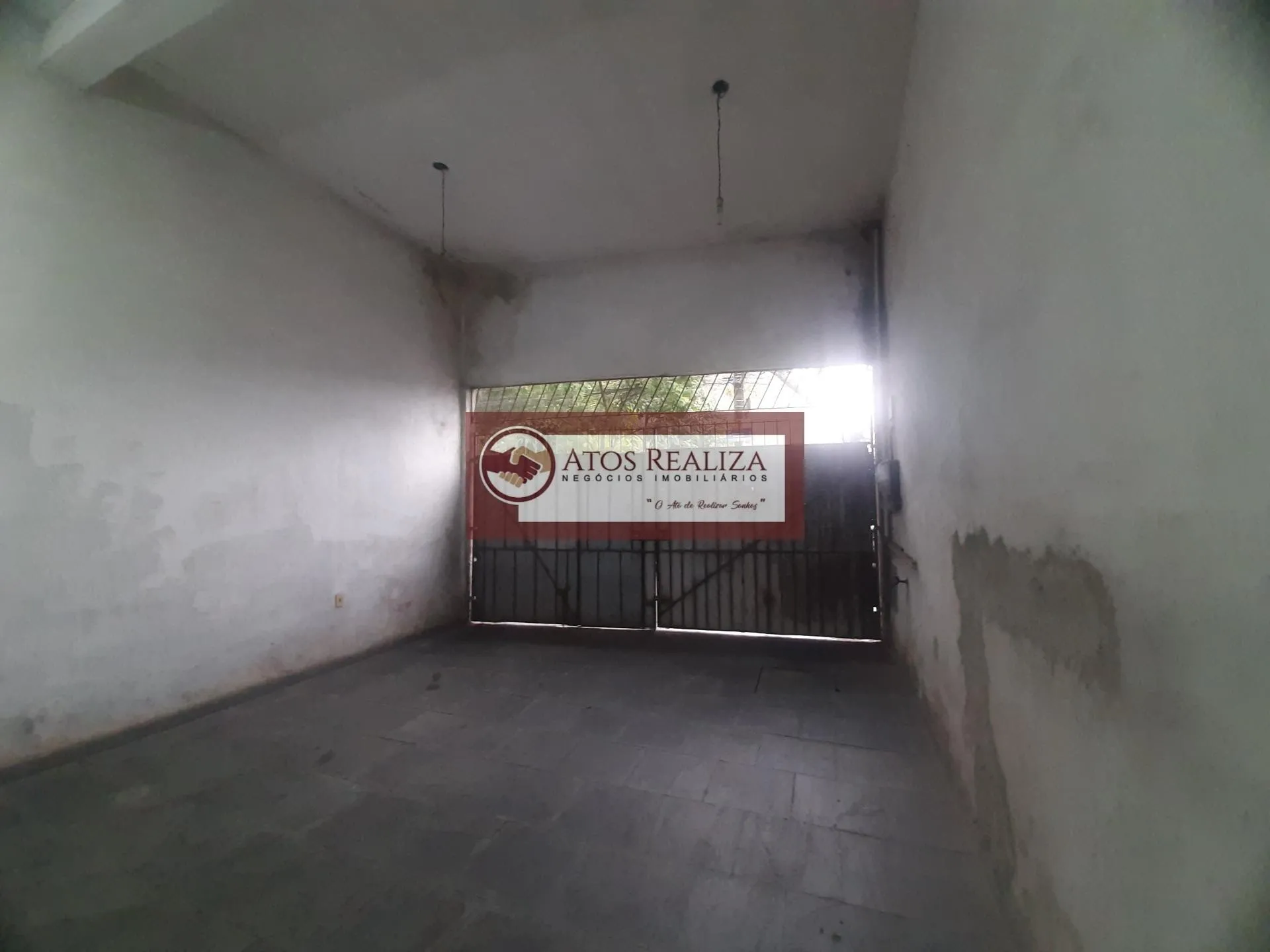 Imagem Sobrado à venda no Jardim Cliper SP | 3 dorms, 6 vagas de garagem,162m²