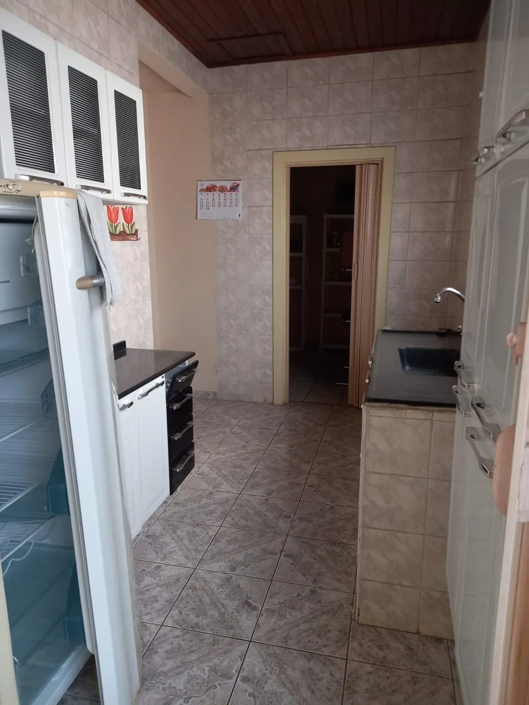 Imagem Casa à venda 7 Quartos, 4 Suites, 3 Vagas, 490M², Jardim Russi, Taubaté - SP