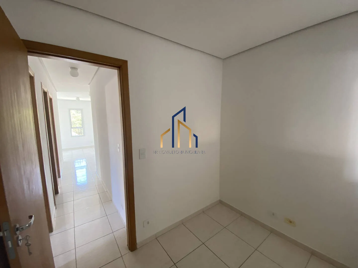 Imagem Apartamento para alugar no Bairro Jardim em Santo André/SP