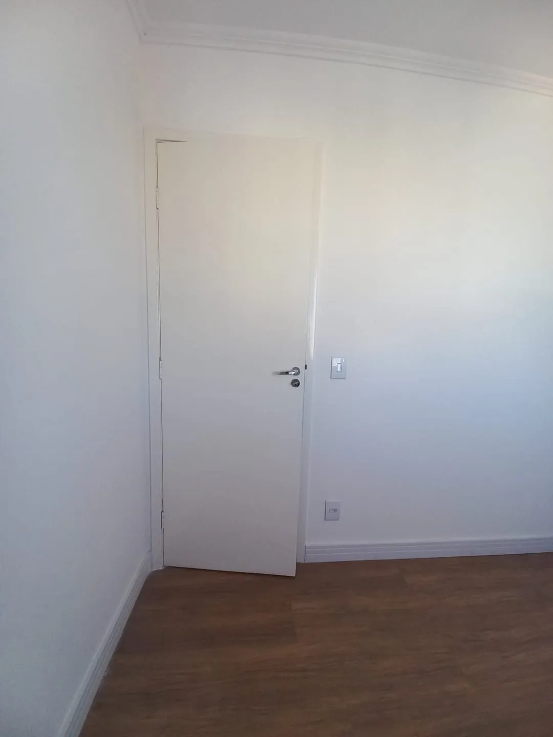 Imagem Apartamento à venda 3 Quartos, 1 Suite, 1 Vaga, 73.18M², Parque Senhor do Bonfim, Taubaté - SP | Condomínio Spazio Tintoretto