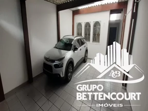 Imagem CASA RESIDENCIAL em SÃO PAULO - SP, VILA PRADO