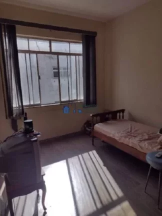 Imagem APARTAMENTO COM 03 QUARTOS NO CENTRO. EXCELENTE LOCALIZAÇÃO!!!