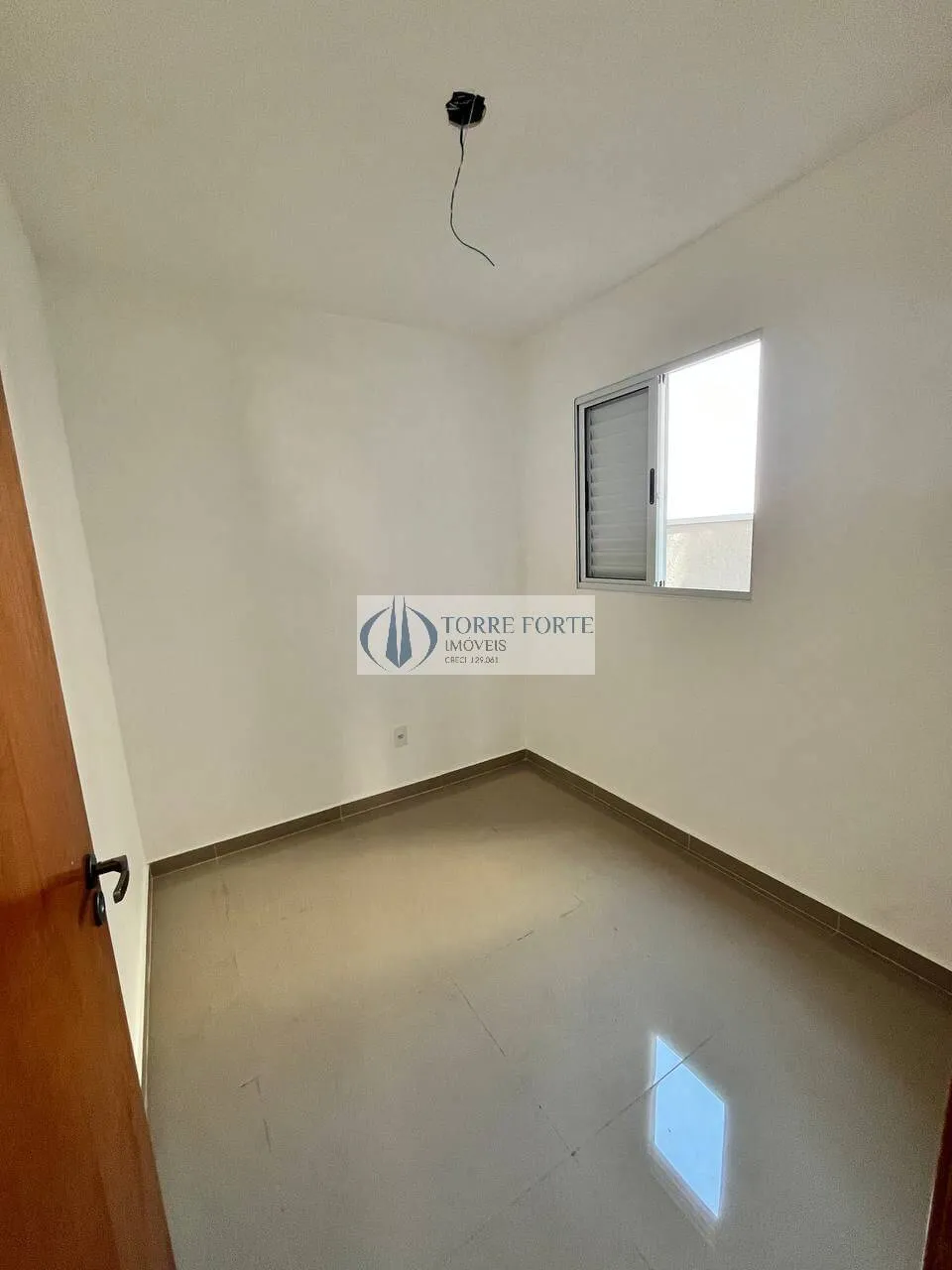Imagem Apartamento novo 2 dormitorios Vila Ema