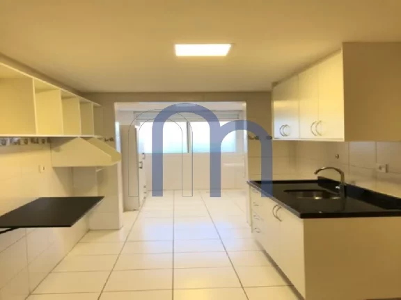 Imagem APARTAMENTO RESIDENCIAL em SÃO PAULO - SP, SANTA TERESINHA