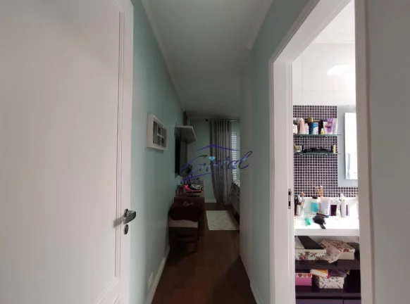Imagem Casa com 3 quartos (1 suíte) à venda, 150 m² - Butantã - São Paulo/SP