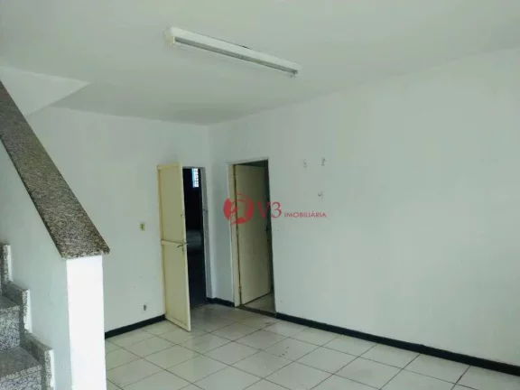 Imagem Galpão, 800 m - venda por R$ 4.450.000,00 ou aluguel por R$ 21.000,99/mês - Guarulhos - Guarulhos/SP
