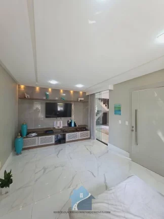Imagem CASA NO GOLDEN VILLE - NOVO ALEIXO - MANAUS