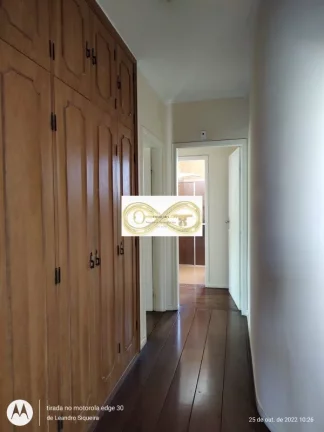 Imagem EXELENTE CASA A VENDA DE 882M² EM BARÃO GERALDO