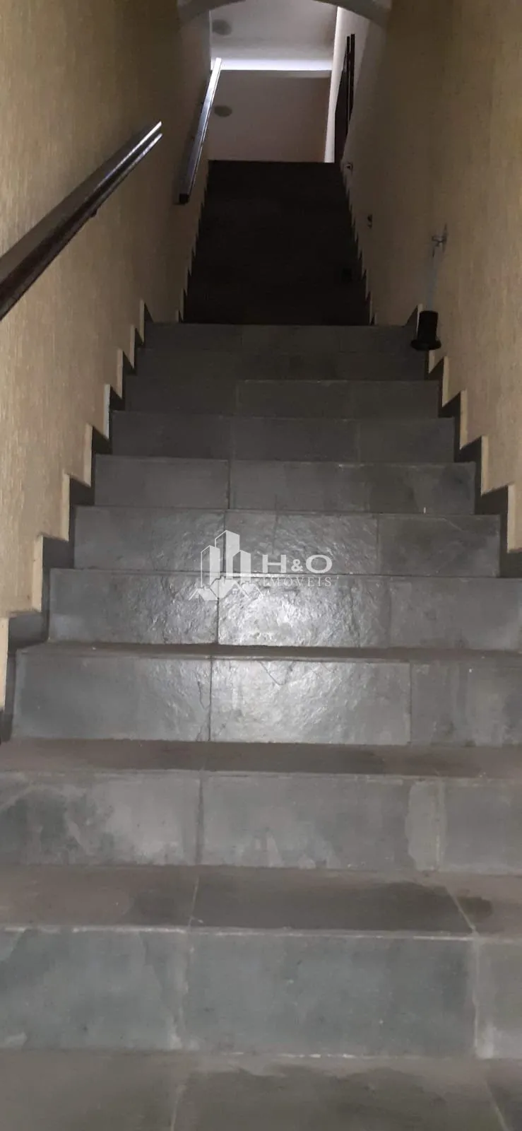 Imagem Imóvel comercial à venda com 550 metros em localização privilegiada no bairro do Ipiranga.