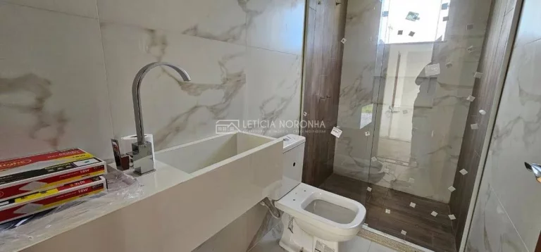 Imagem Casa a venda