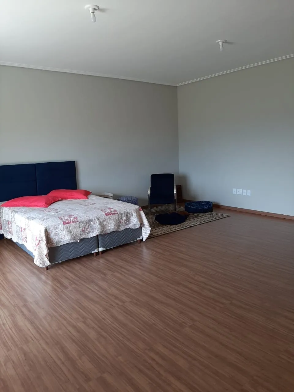 Imagem Casa à venda 4 Quartos, 4 Suites, 2 Vagas, 300M², Village Mantiqueira, Guaratinguetá - SP