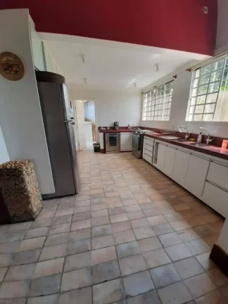 Imagem CHÁCARA À VENDA, 4000 M² POR R$ 1.500.000,00 - LARANJEIRAS - MACAÉ/RJ