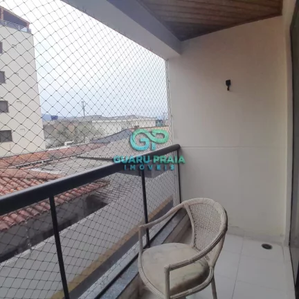 Imagem Apartamento 2 dorms com lazer completo