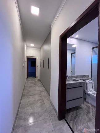 Imagem Apartamento com 2 quartos no São Francisco – 83m²
