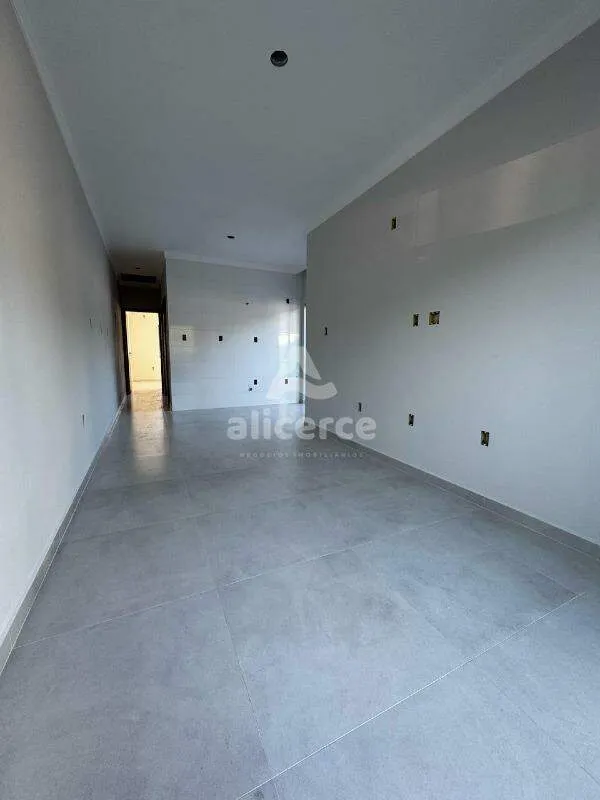 Imagem Casa à venda com 2 quartos 1 suíte, 56m² em Bosque São Jose III São José