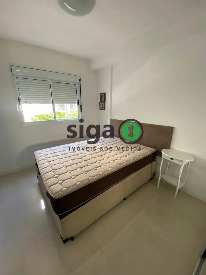 Imagem Apartamento para venda ou locação no Panamby, São Paulo - SP