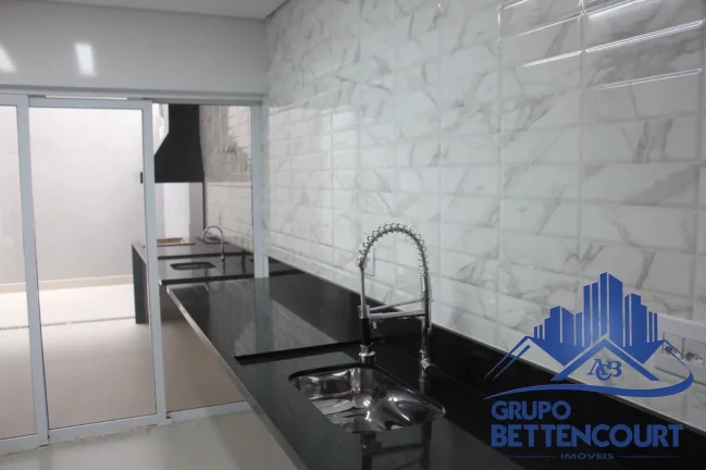 Imagem CASA RESIDENCIAL em SÃO PAULO - SP, JARDIM REGINA