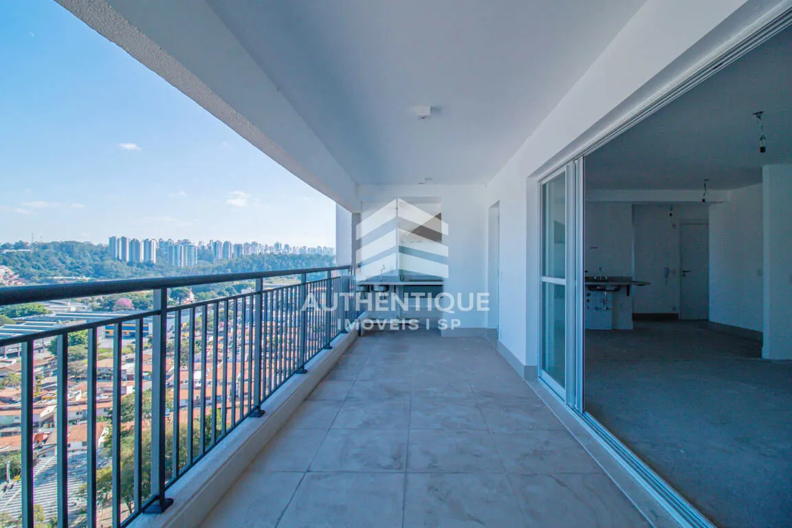 Imagem ISLA BY CYRELA - Apartamento à venda em São Paulo/SP