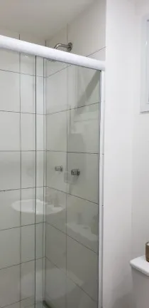 Imagem Apartamento com 2 Quartos à Venda, 66 m² em Vila Andrade - São Paulo