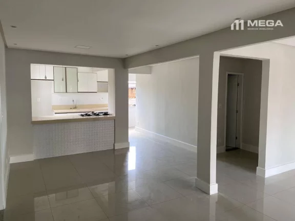 Imagem Ataide - Casa