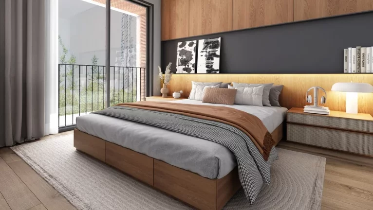 Imagem Apartamento para venda no bairro Auxiliadora em Porto Alegre