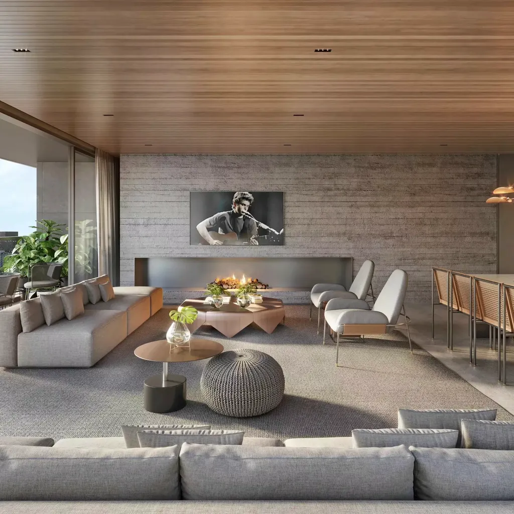 Imagem Apartamento em Boa Vista