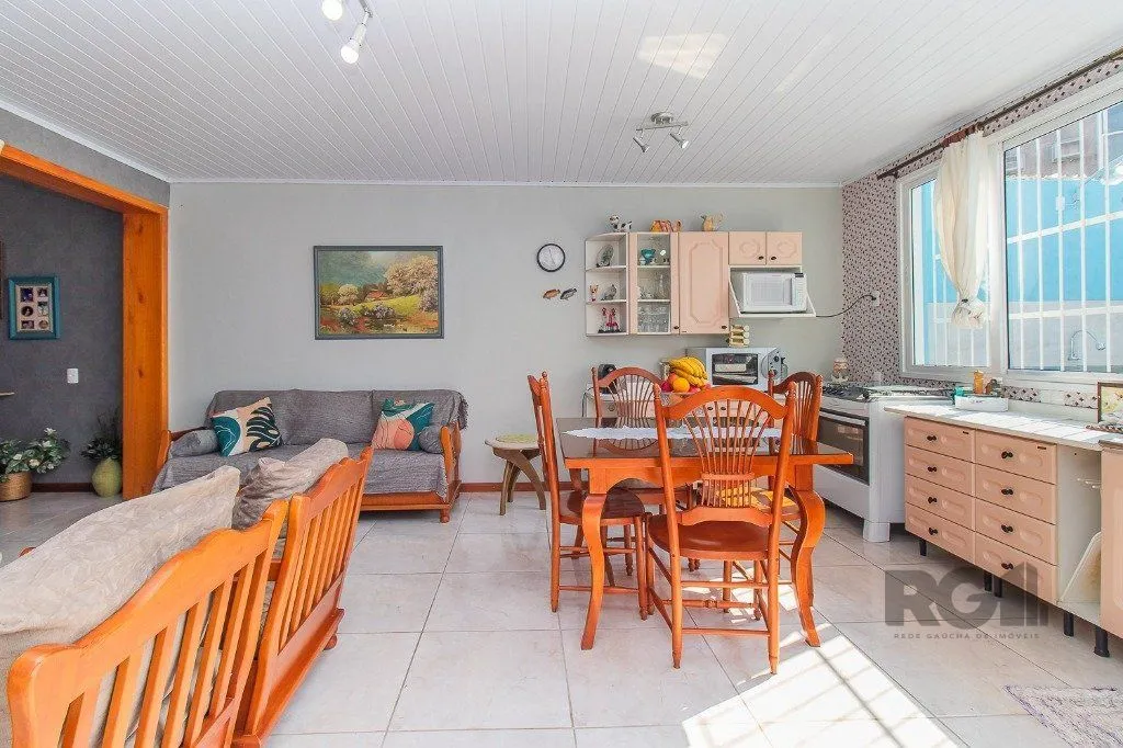 Imagem Casa Comercial para Venda - 270m², 4 dormitórios, Azenha