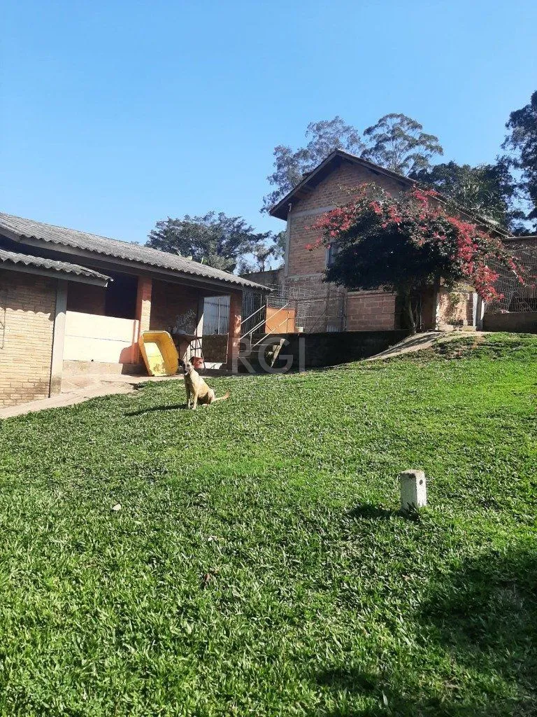 Imagem Terreno para Venda - 147.94m², 0 dormitórios, Centro