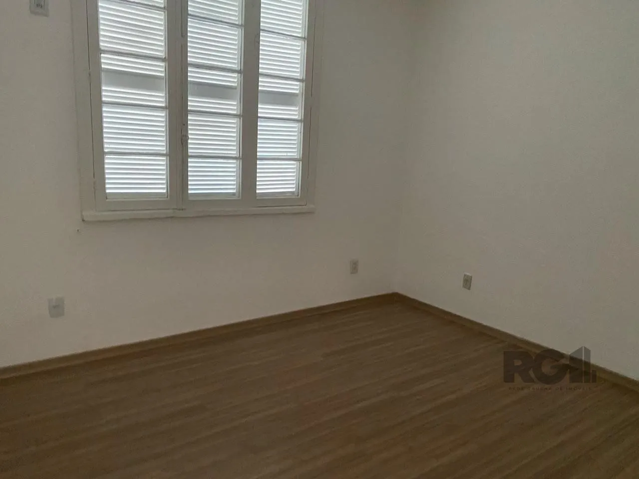 Imagem Casa em Santo Antônio