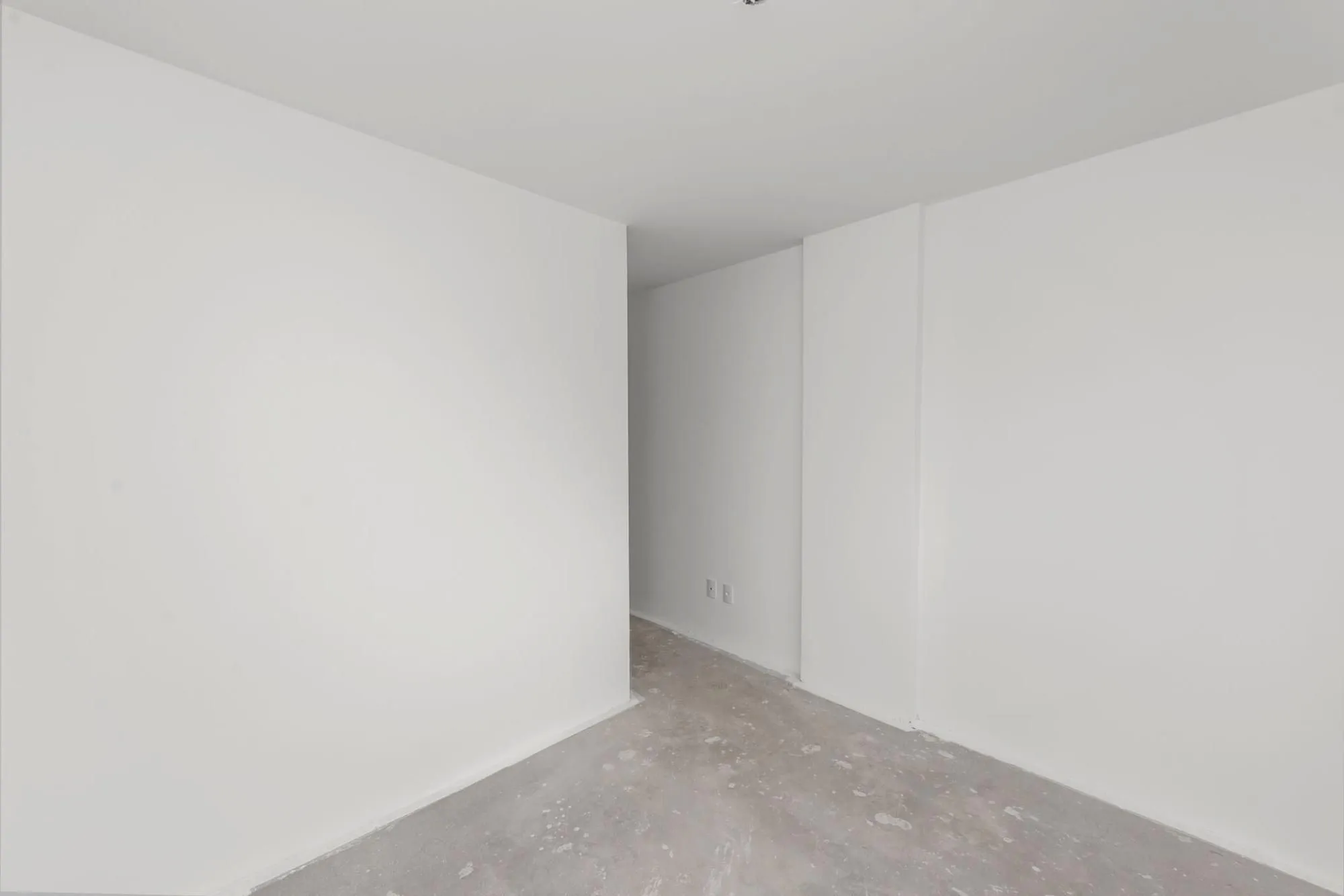 Imagem Apartamento 70m² no Residencial Toulouse Lautrec | 5º Andar | Móveis Planejados | 1 Vaga