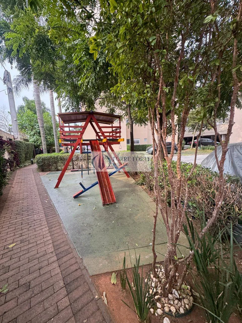 Imagem Apartartamento com 3 dormitorios 1 suite 1 vaga no Jardim Vila Formosa.