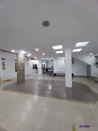 Imagem ALUGO LOJA NA GALERIA CARMAC