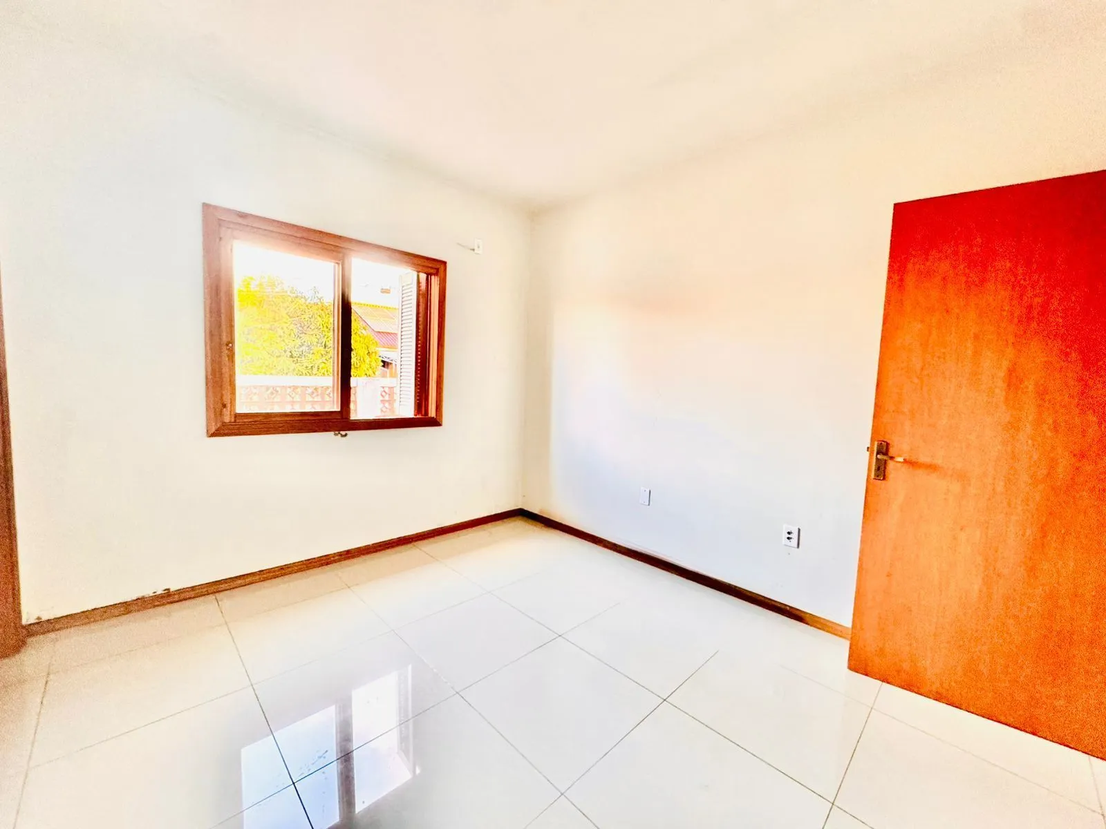 Imagem Casa em Jardim Algarve