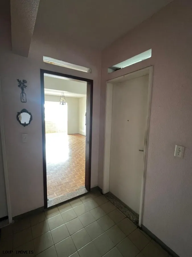 Imagem Apartamento para Venda em Fortaleza, Fátima, 3 dormitórios, 2 banheiros, 1 vaga