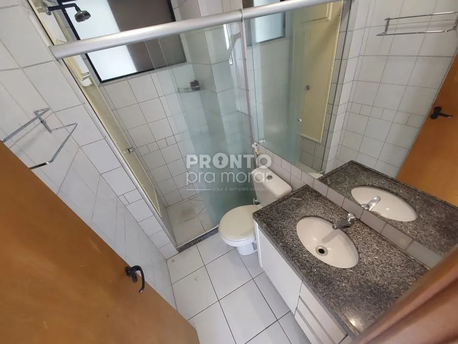 Imagem Miraflores Residence