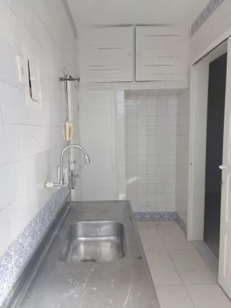 Imagem Apartamento com 2 Quartos à Venda, 80 m² em Boa Vista - Recife