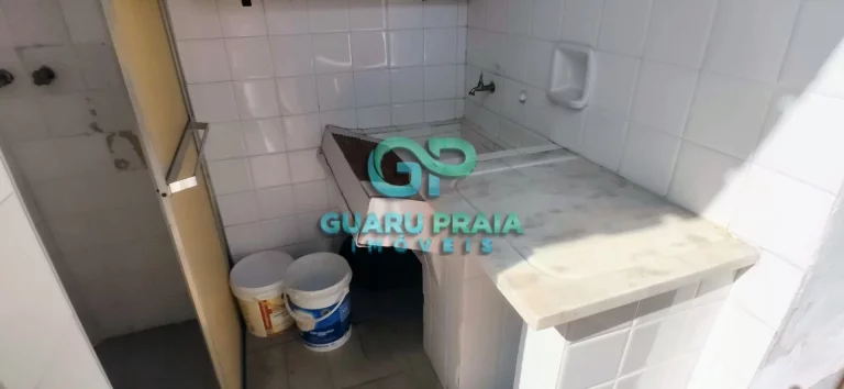 Imagem Casa à venda no bairro Enseada - Guarujá/SP