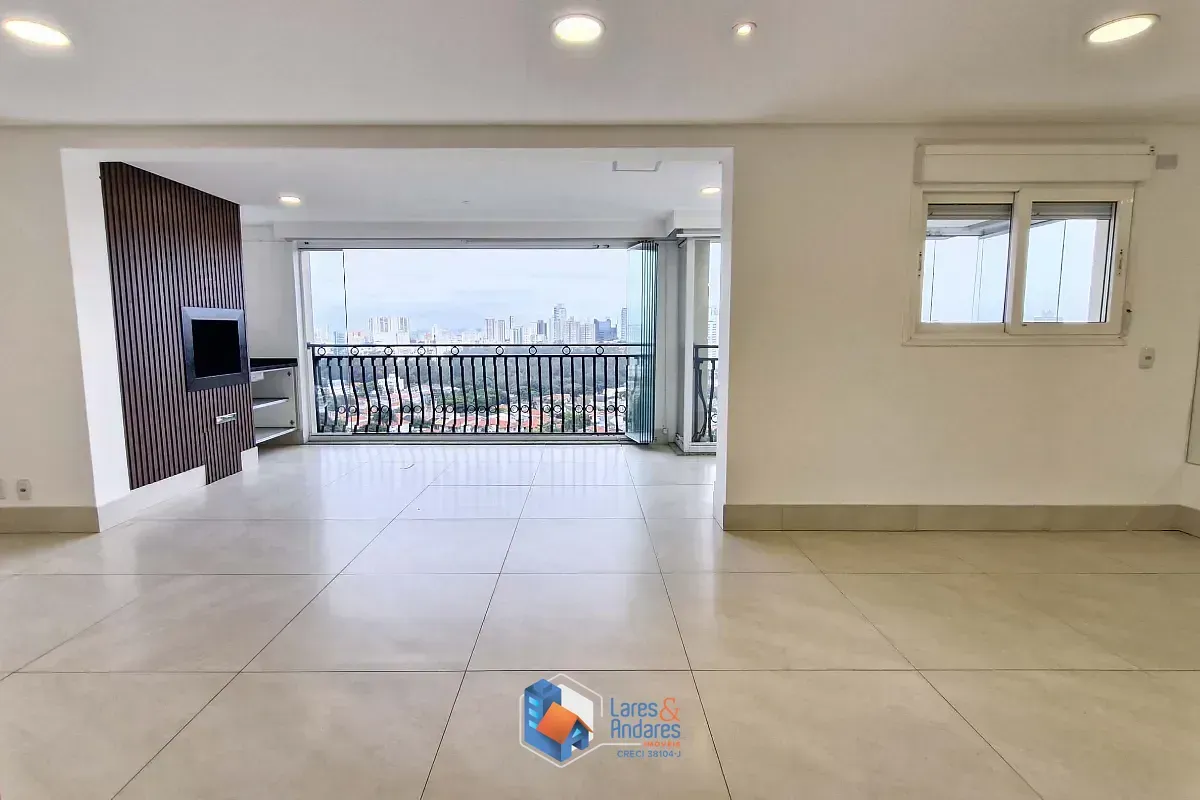 Foto do imóvel Apartamento para venda em Vila Mariana com 2 quartos, sendo 2 suítes, 103m² em Rua Guimarães Passos