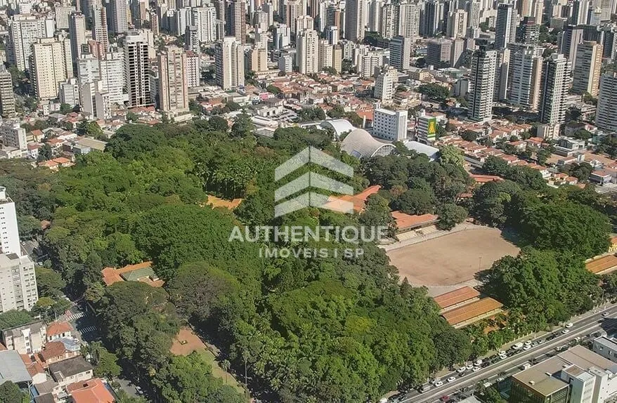 Imagem EXCELLENCE PERDIZES - Apartamento à venda no bairro Perdizes - São Paulo/SP, Zona Oeste