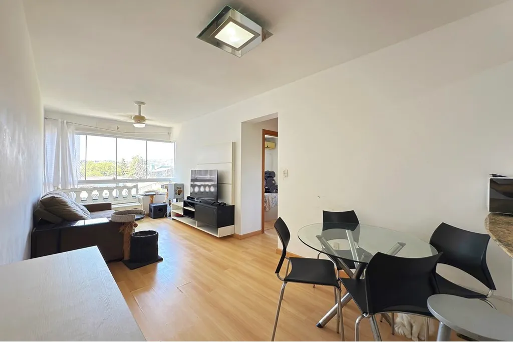 Imagem Apartamento em Cavalhada
