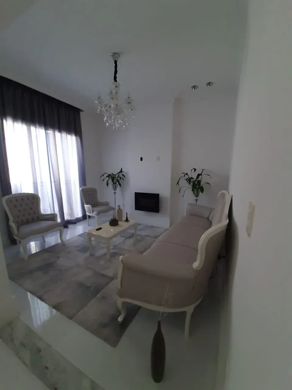 Imagem Casa de Condomínio com 4 Quartos à Venda, 210 metros em Represa - Ribeirão Pires